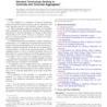 ASTM C125-11a