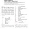 ASTM C114-11be1