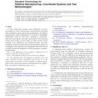 ASTM F2921-11e3
