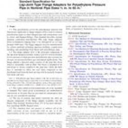 ASTM F2880-11a