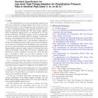 ASTM F2880-11a