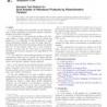 ASTM D664-11a