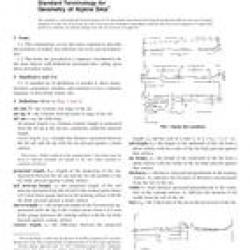 ASTM F472-11