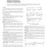 ASTM F472-11