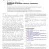 ASTM D664-11ae1