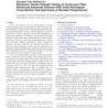 ASTM C1359-11