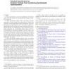 ASTM D7566-11a