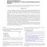 ASTM D4761-11