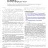 ASTM F2077-11