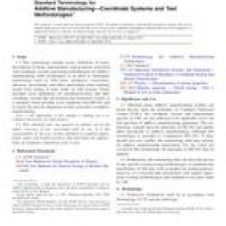 ASTM F2921-11e2