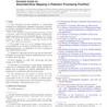 ASTM E2303-11e1