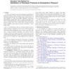 ASTM D86-11a