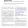 ASTM D850-11