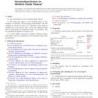 ASTM D841-11