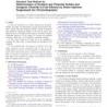 ASTM D7319-11