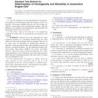 ASTM D6922-11