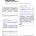 ASTM D5211-11