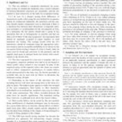 ASTM D2261-11
