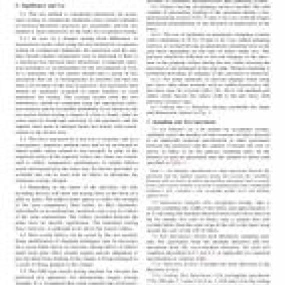 ASTM D2261-11