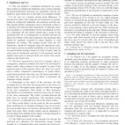 ASTM D2261-11