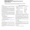 ASTM C869/C869M-11