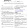 ASTM C1736-11