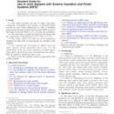 ASTM C1481-11