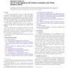 ASTM C1481-11