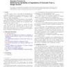 ASTM C1451-11