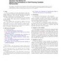 ASTM C1446-11