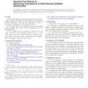 ASTM C1446-11