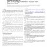 ASTM C1438-11a
