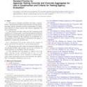 ASTM C1077-11b