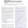 ASTM C1077-11b