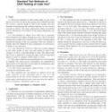 ASTM A367-11
