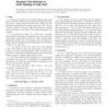 ASTM A367-11