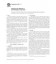 ASTM A367-11