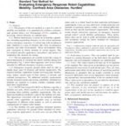 ASTM E2802-11