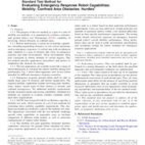 ASTM E2802-11