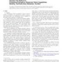 ASTM E2802-11