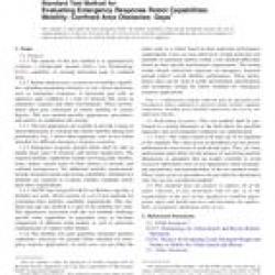 ASTM E2801-11