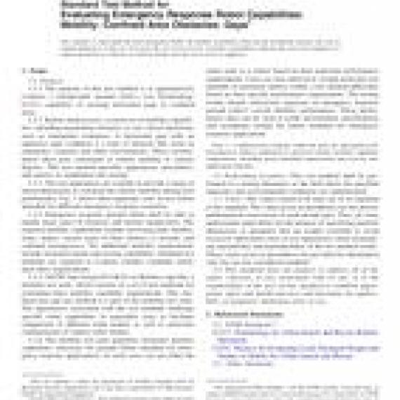 ASTM E2801-11