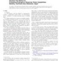 ASTM E2801-11