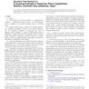 ASTM E2801-11