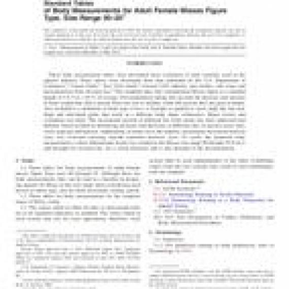 ASTM D5585-11e1