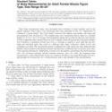 ASTM D5585-11e1
