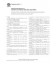 ASTM B348-11