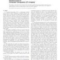 ASTM E1441-11