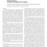 ASTM E1441-11