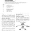 ASTM E1316-11a